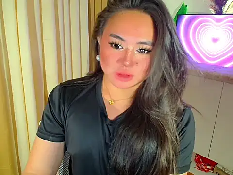 ursexy ceciliaxx online show from May 2026 07:34:01 PM