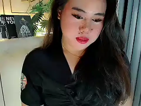 ursexy ceciliaxx online show from March 2026 06:53:02 PM