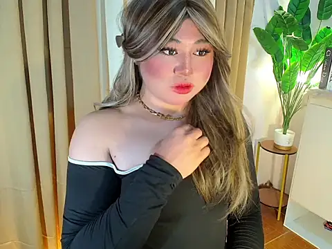 ursexy ceciliaxx online show from April 2026 05:06:02 PM