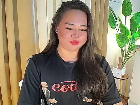 ursexy ceciliaxx online show from April 2026 08:59:02 PM