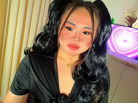 ursexy ceciliaxx online show from May 2026 03:43:01 PM