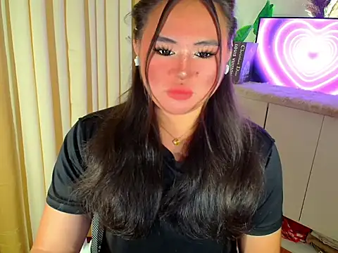 ursexy ceciliaxx online show from May 2026 07:24:02 PM