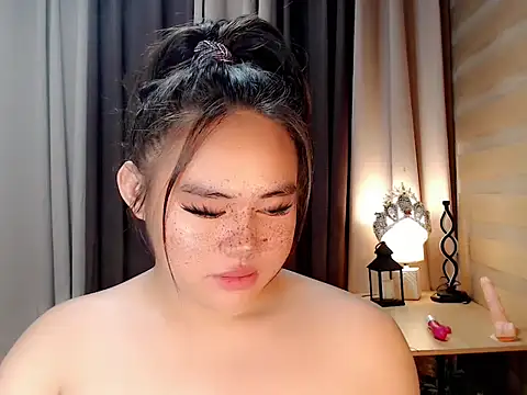 Snapshot of ursexy_ceciliaxx chatting on October 2025 02:29:02 PM ursexy ceciliaxx online show from October 2025 02:29:02 PM