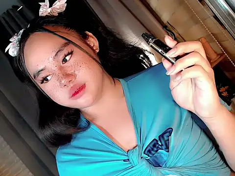 Snapshot of ursexy_ceciliaxx chatting on October 2025 03:59:02 PM ursexy ceciliaxx online show from October 2025 03:59:02 PM
