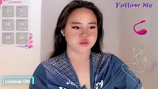 Snapshot of ursexy_ceciliaxx chatting on February 2026 07:47:02 PM ursexy ceciliaxx online show from February 2026 07:47:02 PM