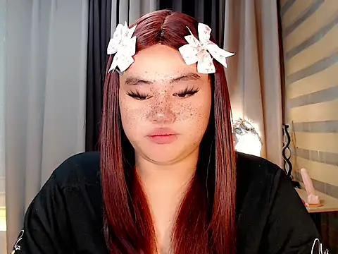 Snapshot of ursexy_ceciliaxx chatting on October 2025 03:44:02 PM ursexy ceciliaxx online show from October 2025 03:44:02 PM