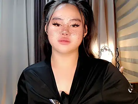 Snapshot of ursexy_ceciliaxx chatting on October 2025 05:25:01 PM ursexy ceciliaxx online show from October 2025 05:25:01 PM