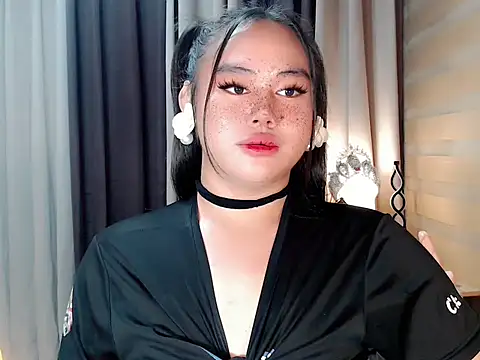 Snapshot of ursexy_ceciliaxx chatting on September 2025 04:57:02 PM ursexy ceciliaxx online show from September 2025 04:57:02 PM