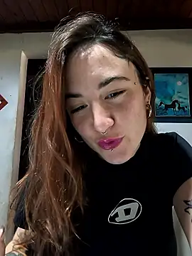 0Xes07 online show from January 2026 01:36:01 PM