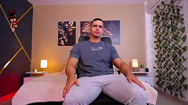 Snapshot of ChristopherBlack_ chatting on November 2025 01:00:02 PM ChristopherBlack online show from November 2025 01:00:02 PM