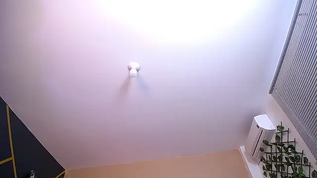 ChristopherBlack  online show from December 2025 01:05:02 PM