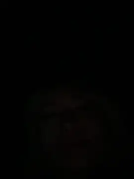 mooniebarbie1 online show from October 2025 03:25:02 AM