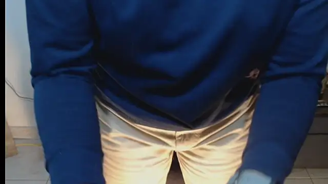 Milf Valeria online show from January 2026 05:16:02 PM