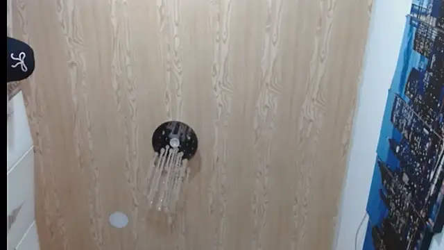 Milf Valeria online show from February 2026 04:07:01 PM