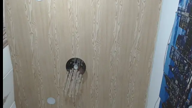 Milf Valeria online show from March 2026 08:35:01 PM