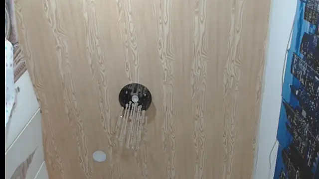 Milf Valeria online show from March 2026 04:12:02 PM