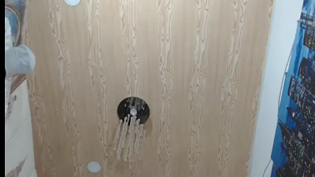 Milf Valeria online show from March 2026 04:00:01 PM