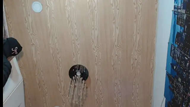 Milf Valeria online show from February 2026 03:01:02 PM