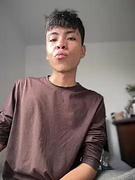 MaxiWildd online show from March 2026 09:04:02 PM