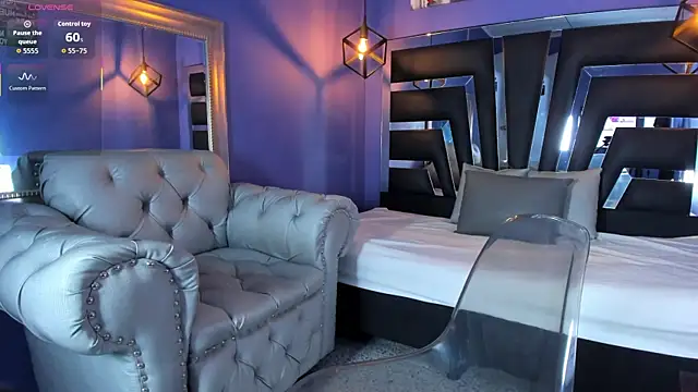 Snapshot of anne-brown13 chatting on October 2025 07:22:02 PM anne-brown13 online show from October 2025 07:22:02 PM