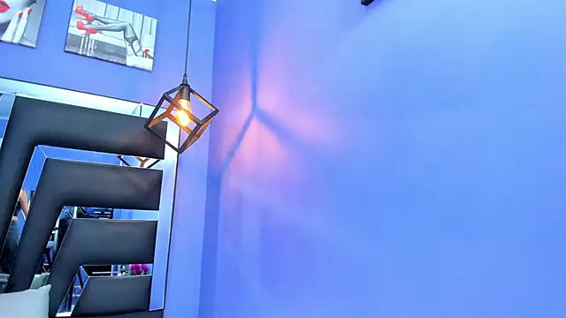 anne-brown13 online show from November 2025 06:19:01 PM