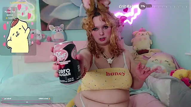 starsaturn online show from March 2026 04:03:01 AM