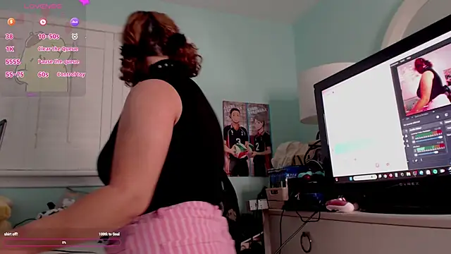 starsaturn online show from September 2025 02:29:02 AM