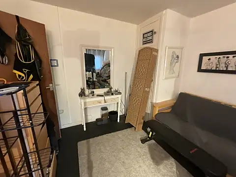 Dilfcam101 online show from March 2026 06:35:01 AM