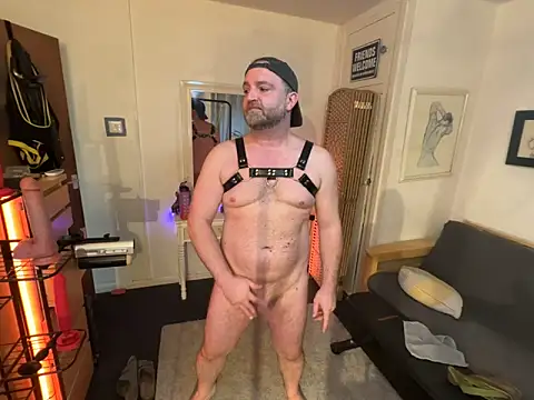 Dilfcam101 online show from March 2026 07:58:02 AM