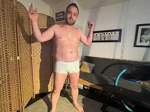 Dilfcam101 online show from February 2026 03:22:01 PM