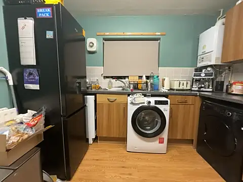 Dilfcam101 online show from February 2026 06:42:01 AM