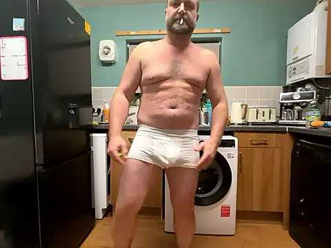 Dilfcam101 online show from January 2026 08:01:02 PM