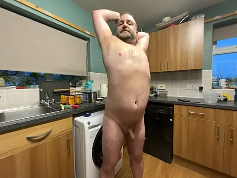 Dilfcam101 online show from January 2026 08:07:01 AM