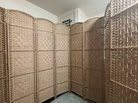 Dilfcam101 online show from February 2026 10:02:02 AM