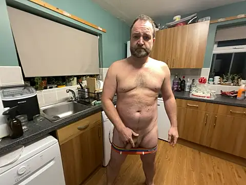 Dilfcam101 online show from December 2025 07:35:01 AM