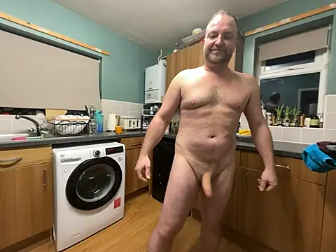 Dilfcam101 online show from February 2026 06:54:02 AM