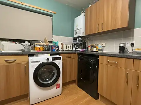 Dilfcam101 online show from February 2026 10:40:02 PM