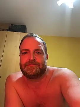 Dilfcam101 online show from September 2025 08:14:02 PM