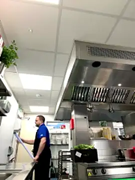 Dilfcam101 online show from January 2026 09:24:02 AM