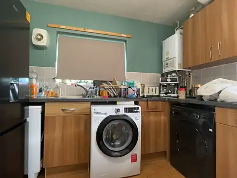 Dilfcam101 online show from February 2026 10:45:02 AM