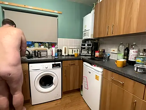 Dilfcam101 online show from December 2025 08:06:02 AM