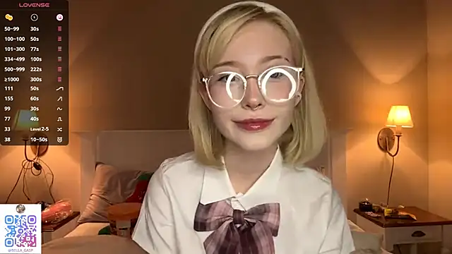FlowMia online show from September 2025 04:14:02 PM