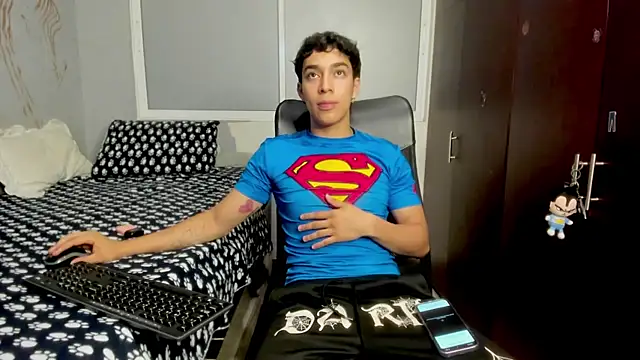 Snapshot of Noxx_starkK chatting on November 2025 02:59:02 AM Noxx starkK online show from November 2025 02:59:02 AM