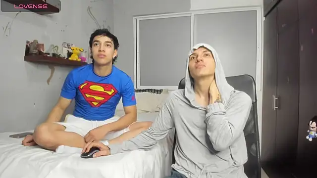 Snapshot of Noxx_starkK chatting on October 2025 01:51:02 AM Noxx starkK online show from October 2025 01:51:02 AM