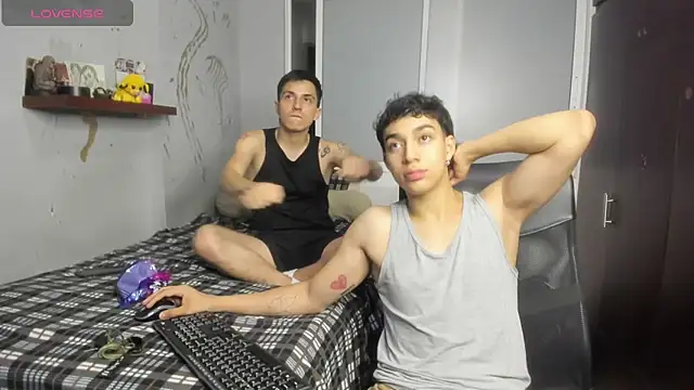 Snapshot of Noxx_starkK chatting on September 2025 11:54:01 PM Noxx starkK online show from September 2025 11:54:01 PM