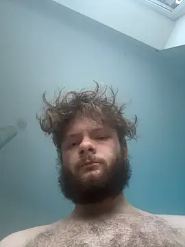 Jameshendn online show from November 2025 07:23:02 AM