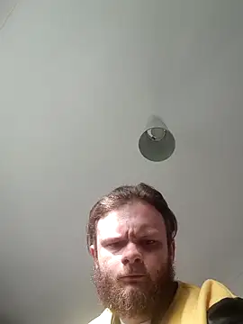 Jameshendn online show from October 2025 10:58:01 AM