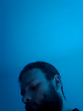 Jameshendn online show from November 2025 05:05:02 PM