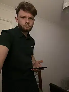 Jameshendn online show from January 2026 05:05:02 PM