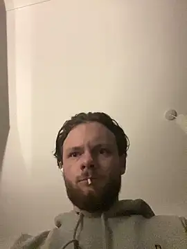 Jameshendn online show from January 2026 11:09:01 PM